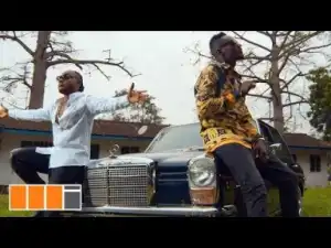 Video: Keche – Next Level